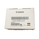 Genuine New Canon QY6-0068-010 printhead for iP100 iP110 TR150