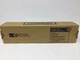 (Lot of 4)TONER Waste Container for Kyocera WT-860, 1902LC0UN0 (1 used)