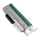 R37901900 Replacement Printhead For Sato CL4NX Plus Thermal Label Printer 300dpi