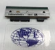 ZEBRA 41000-3 THERMAL PRINTHEAD