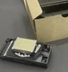 Eco-Solvent Unlocked print Head for DX5 F186000 F187000 Epson/Mutoh 1604 1614