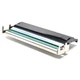 G79800M Printhead Fit for Zebra ZM400 Thermal Label Printer 203dpi Print Head