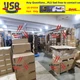 1PC Expedited shipping NEW VideoJet 29786 Real US stock