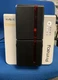 Evolis Primacy 2 Expert ID Card Printer PM2-0001 - PARTS /REPAIR