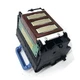 PF-10 Printer Print Head 0861C001 Fits For Canon PRO2000 PRO561 PRO4000S