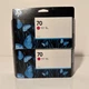 HP C9453A Magenta Ink Cartridge Genuine OEM NEW # 70 2018