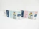 HP INK 83 SERIES CHOICE - MADE IN 2011 C4944A C4945A
