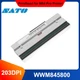 Original WWM845800 Printhead for SATO M84 Pro 203dpi Thermal Barcode Printer New