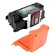 For Canon MX922 MX722 iX6820 MX928 iX6850 QY6-0086-010 Printhead