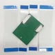 Adapter Board Fits For Epson  L805 R330 L801 printhead to 1430 L1800 1390 1400
