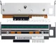 Genuine Printhead For SATO CL4NX Plus Barcode Thermal Printer R37901900 305dpi