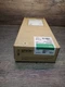 Epson Pro Gs 6000 T6247 Green Toner Ultra Chrome 2022
