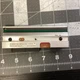 Zebra KPA-104-8MTA4-ZB2 Thermal Printhead (LPW20H)