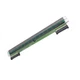 Printhead Print Head 203DPI P1080383-001 Fits For Zebra ZD 620 ZD420 ZD620