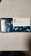 HP 745 Chromatic Red Ink Cartridge 300ml F9K06A DesignJet Z2600 Z5600 NIB