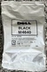Genuine Dell Black Ink cartridge Series 5 M4640, # 18C0500