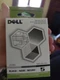 Dell Series 5 Black J5566 Ink Cartridge Printer NEW/ Sealed 