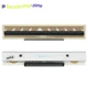 New 203dpi Thermal Printhead for Zebra QLN320 ZQ620 Mobile Printer P1031365-001