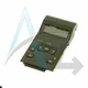 Replacement RM1-9149-000CN - For HP Laserjet M401 Control Panel Assy