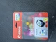 Canon PIXMA 246XL Tri-Color Ink Cartridge for Canon Inkjet Printers