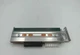 R37901900 Printhead Compatible with SATO CL4NX PLUS Thermal Printer 305dpi