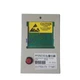 New PF-05 Chip Resetter PrintHead Compatible Canon iPF6460 iPF8300S iPF8300 8310