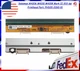 Datamax M4206 M4210 M4208 Mark II 203 dpi Printhead Part: PHD20-2260-01