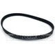 79866M New Main Drive Belt For Zebra ZT420 ZT421 Thermal Label Printer 200dpi