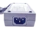 Power Supply Adapter 100-240V PS-180 Fits For Epson 300D 300C 200B 300B U300