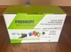 Premium Toner Cartridge 593-BBJX, G593-BBJX DELL E525DW, E525W Black Open Box
