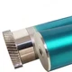 OPC Drum Fits For Xerox P158 M205 P205B M255Z M105B M255 M218FW M158B/F P105