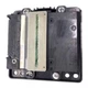 Printer Print Head FA35001 FA35011 Fits For Epson L6191 L6168 L6170N XP5105