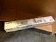 Genuine Canon 2793B003 (GPR-30) Cyan ImageRUNNER ADVANCE C5045/C5051/C5250/C5255