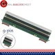 New 9Pin Thermal Printhead For NCR 7167 & 7197 Printers P/N:497-0465432