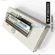 1PCS NEW Zebra P1004233 Printhead 110Xi4 600DPI