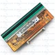 NEW Printhead for Zebra ZC300 ZC100 Thermal Card Printer P1094879-020
