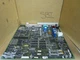 Zebra Z140 Logic/P.S Board 40518-1M 40518 Rev 8 New
