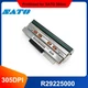 Original Sato R29225000 Printhead for Sato S84-EX Series Thermal Label Printer