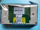 Resetter Kit Fit for Canon PF-10 Print Head Reset PRO-1000/2000/4000//6000 