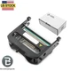 300dpi Printhead for Zebra ZC100	P1094879-020 Print head Specialized production