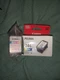 NEW Genuine Canon 246 Color & 246XL COLOR Compatible Ink Cartridges PIXM 💯