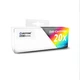 20X Eurotone Ink Replaces HP CZ130A-CZ133A CZ130A CZ131A CZ132A CZ133A 711