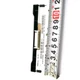 Printhead PP1028902 Fits For Zebra ZT210 ZT220 ZT230 ZT 210 ZT 220 ZT 230 #zc