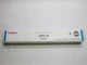 Original Canon GPR-30 CYAN (2793B003) Toner Cartridge - New Factory Sealed