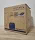 STAR Micronics TSP100 Direct Thermal POS Receipt Printer (TSP143IV-UE) - New OB