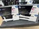 Genuine HP Q6472A (502A) Yellow Toner LaserJet 3600 Q6473A 3 Magenta Bundle 4
