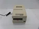 Epson TM-H6000II Thermal Receipt Printer M147C - CPU Error