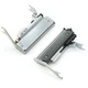 fit For Honeywell / Intermec PM45 (50180236-001) 203 dpi Printhead