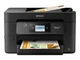Epson WorkForce Pro WF-3820 Wireless Printer