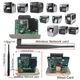 Wireless Network WIFI Card for Zebra ZT510 ZT610 ZT411 ZT421 ZT620 P1083320-037A